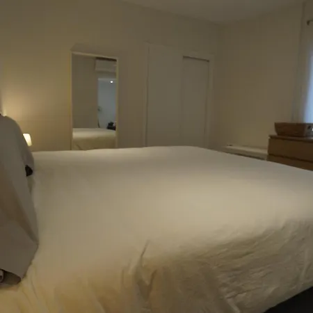 Apartamento Concepcion