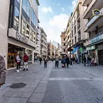 Concepcion Córdoba
