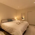 Apartamento Concepcion