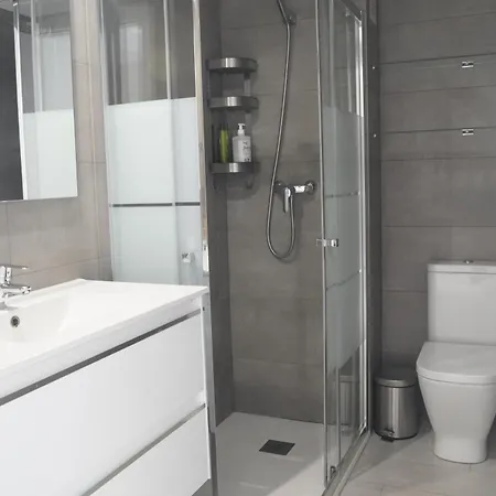 Concepcion * コルドバ