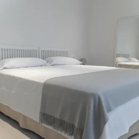 Concepcion Apartament