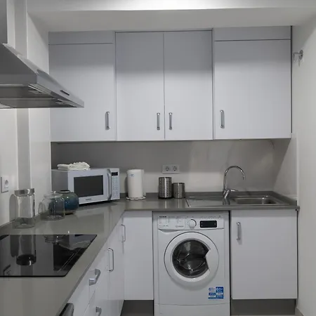 Concepcion * Kordoba