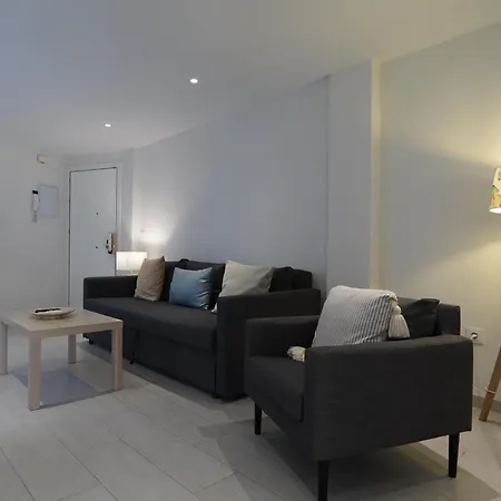 Concepcion コルドバ