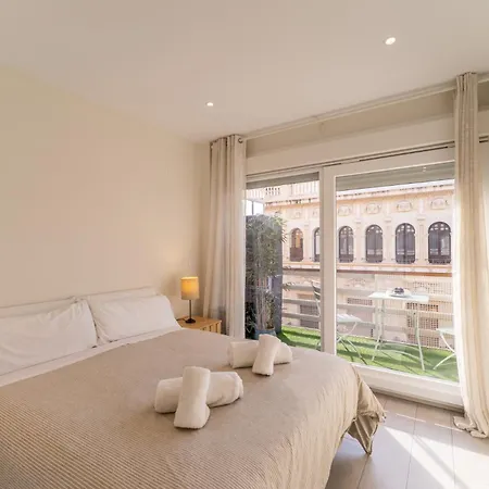 Concepcion コルドバ