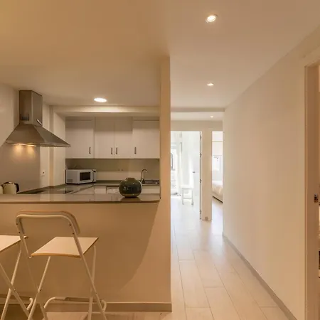 Concepcion コルドバ