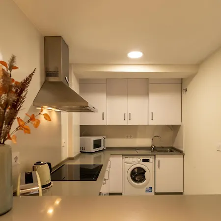 Concepcion コルドバ