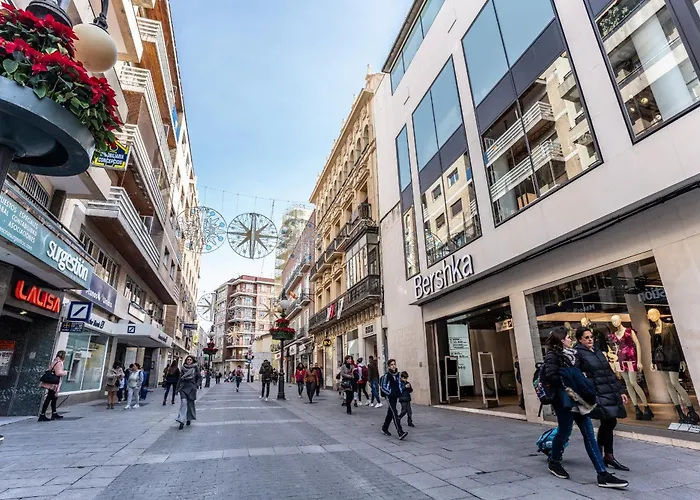 Concepcion Daire Cordoba