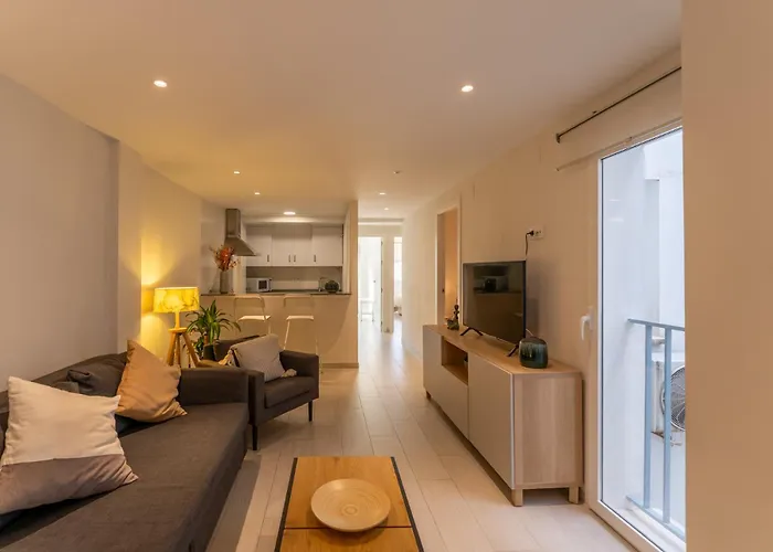 Concepcion * Cordoba