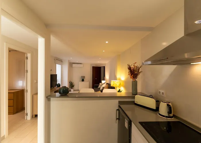 Daire Concepcion Cordoba