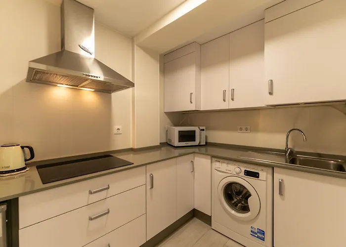 Daire Concepcion Cordoba