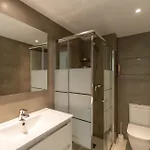 Apartment Concepcion