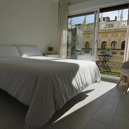 Concepcion Кордова