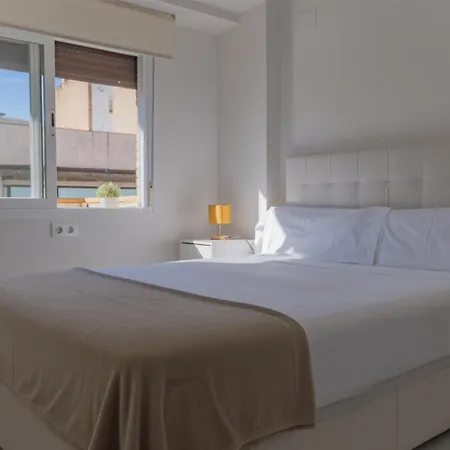 Concepcion Кордова