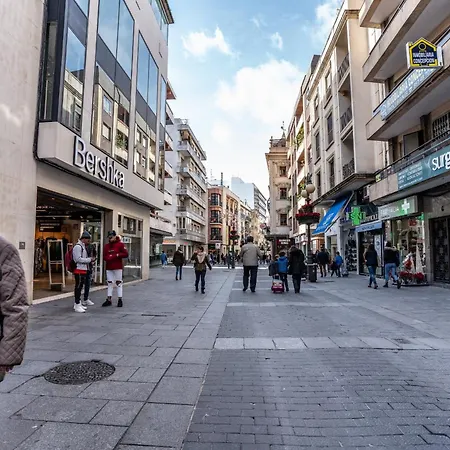 Concepcion Κόρδοβα