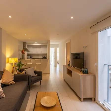 Concepcion * Кордова